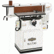 Shop Fox Oscillating Edge Sander, W1730