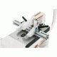 Shop Fox Pocket Hole Machine, W1833