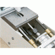 Shop Fox Pocket Hole Machine, W1833