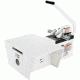 Shop Fox Pocket Hole Machine, W1833