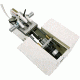 Shop Fox Pocket Hole Machine, W1833
