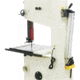 Shop Fox Wood / Metal Bandsaw, M1113