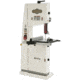 Shop Fox Wood / Metal Bandsaw, M1113