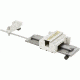 Woodstock Taper Attachment for M1019 Lathe, M1022
