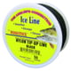 Woodstock Line Vinyl Tip-Up Line