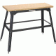 Shop Fox Tool Table Plus D3640