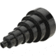 Woodstock Universal Reducer W1039