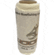 Woody Wire Bowfishing Braided Line 1202686