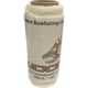 Woody Wire Bowfishing Braided Line 400 lb 100 ft., WW400-100
