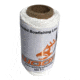 Woody Wire Bowfishing Braided Line 300 ft., White, WW300