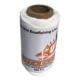 Woody Wire Bowfishing Braided Line 300 ft., White, WW300