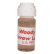 Woodys Arrow Lube, ORMD, 18793