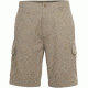 Woolrich Amblewood Short - Men's-Khaki-9 in-30 Waist