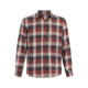 Woolrich Any Point Shirt - Mens, Russet Brown, Large, 6480-RUSSETBROWN-L