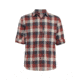 Woolrich Any Point Shirt - Mens, Russet Brown, Large, 6480-RUSSETBROWN-L