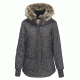 Woolrich Bitter Chill Wool Loft Jacket - Women's, Oxford, XS, 15652-OXF-XS-R