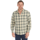 Cedar Springs Shirt - Mens-Field Gray-Large