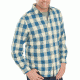 Woolrich Cedar Springs Shirt - Mens