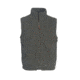 Woolrich Dorrington Ii Vest - Mens, Asphalt, Large, 18060-ASPHALT-L