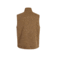 Woolrich Dorrington Ii Vest - Mens, Sediment, 2XL, 18060-SEDIMENT-XXL