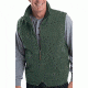 Woolrich Dorrington II Vest - Mens