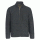 Woolrich Exploration Heritage Eco Rich Packable Shirt Jacket - Women's, Asphalt, L, 2324-APH-L-R
