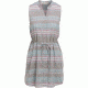 Woolrich Glenview Shirt Dress - Women's-Heddle-Medium