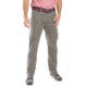Woolrich Guide 5-Pocket Pants - Mens-Fieldstone-32 Waist-Regular Inseam