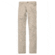 Woolrich Guide 5-Pocket Pants - Mens-Khaki-32 Waist-Regular Inseam