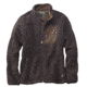 Woolrich High Point Jacket - Men's-Bark Heather-Small