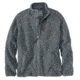 Woolrich High Point Jacket - Men's-Grey Heather-Small
