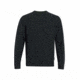 Woolrich Kennebeck Shetland Crew Ii - Mens, Asphalt Heather, Small, Regular Inseam, 9112-ASPHALTHEATHER-S