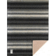 Woolrich Logan Ridge w/Sherpa, Black/Grey, 50X68, 92491-BLACK/GREY-