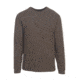 Woolrich Men's First Forks Long Sleeve Shirt, Slate, L 8246-SLT-SLATE-L-DEMO