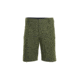 Woolrich Men's Trail Time Utility Shorts, Olive Bark, 34 3064-OVB-OLIVEBARK-34-DEMO