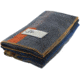 Woolrich Mid State Trail Jacquard Blanket-No Color