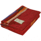 Woolrich Morning Star Blanket-Red