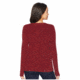 Woolrich Motif Sweater - Womens, Picante, Small, Regular Inseam, 13776-PICANTE-S
