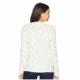 Woolrich Motif Sweater - Womens, Red Clay, Extra Small, Regular Inseam, 13776-REDCLAY-XS