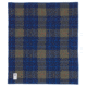 Woolrich Rough Rider Wool Blanket, Olive Plaid, 50x60, 925060-OVP-EA-R