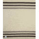 Woolrich Suffolk Throw-Natural