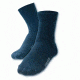 Woolrich Tactical Elite Elite X-Static Crew Sock, Black, M WL44472BKRM