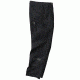 Woolrich Tactical Elite Men's Elite Lightweight Operator Pant, Black, 30wx32in WL44447BK3032