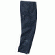 Woolrich Tactical Elite Men's Elite Lightweight Operator Pant, Navy, 30wx30in WL44447NV3030