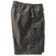 Woolrich Tactical Elite Men's Elite Lightweight Short w/7.5in inseam, Black, 44 WL44908BKR44