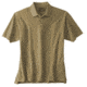 Woolrich Tactical Elite Men's Elite Short Sleeve Tactical Polo, Khaki, S WL44435TNRS