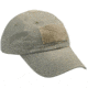 Woolrich Tactical Elite Men's Operator Hat, Khaki WL44469TNREA