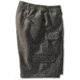 Woolrich Tactical Elite Men's Elite Lightweight Short w/7.5in inseam, Black, 52W WL44908BKW52
