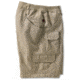 Woolrich Tactical Elite Men's Elite Lightweight Short w/7.5in inseam, Khaki, 52W WL44908TNW52
