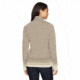 Woolrich Tanglewood 1/2 Zip Ii - Womens, Coyote Tan, Large, Regular Inseam, 13767-COYOTETAN-L